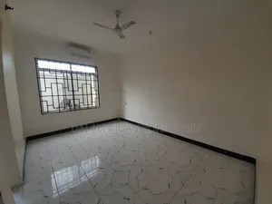 2bdrm House in Kigamboni Kibada for rent