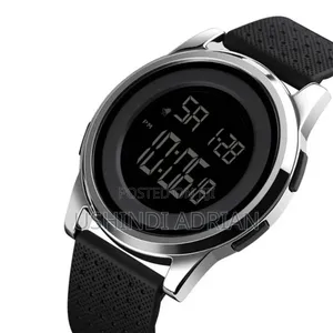  Skmei Men’S Watches 