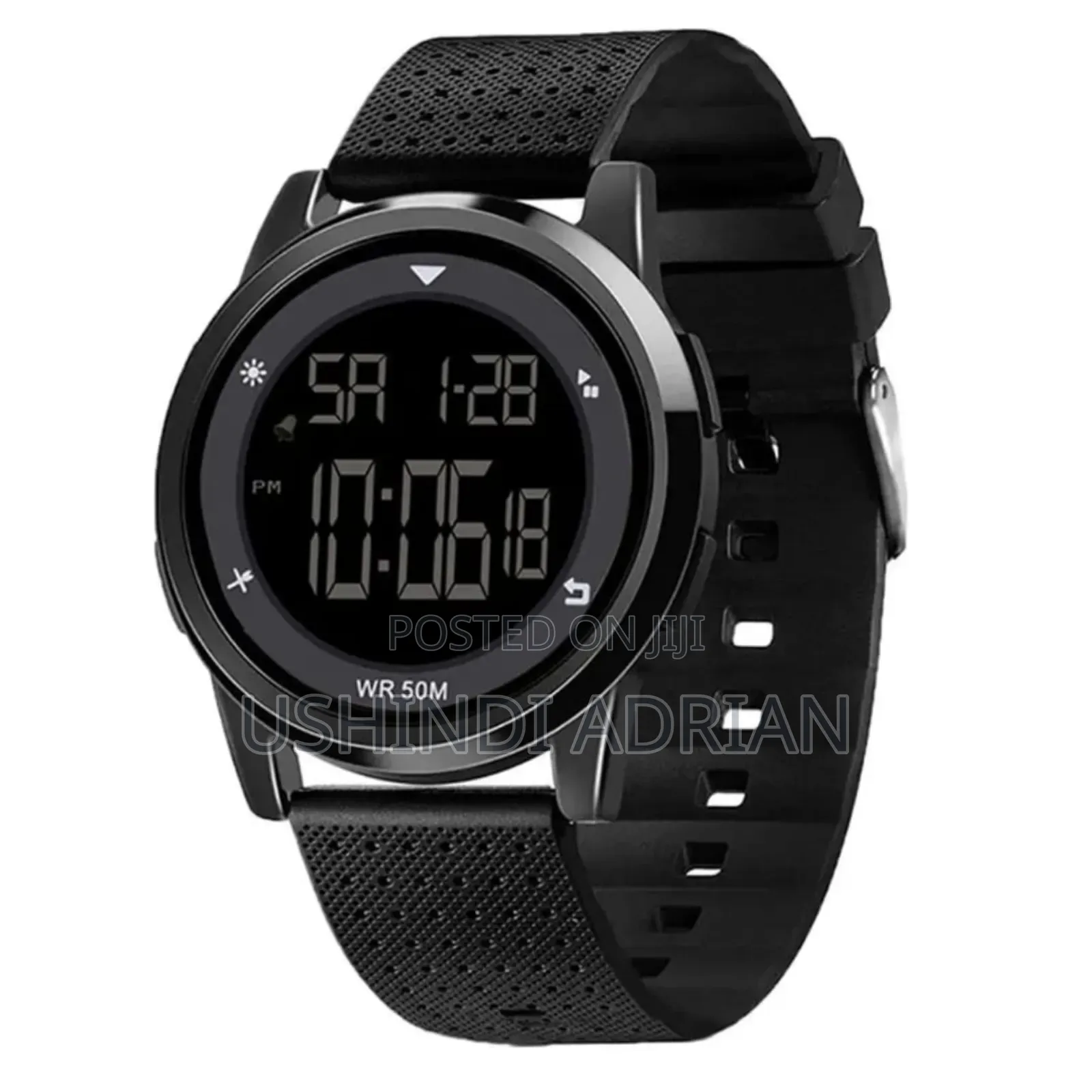 Skmei Men’S Watches 