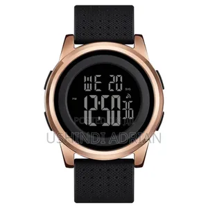  Skmei Men’S Watches 