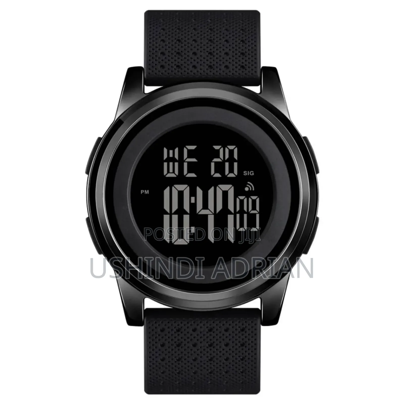  Skmei Men’S Watches 