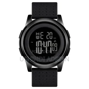  Skmei Men’S Watches 