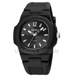 Skmei Executive Watch