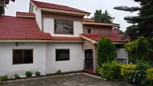 5bdrm House in Utah, Central Business Area for rent