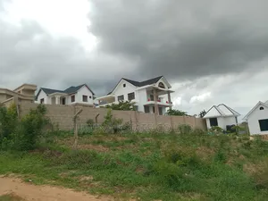 Kiwanja Madale Mivumoni SQM 602