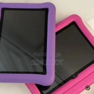 New Atouch KC66 256 GB Blue