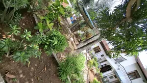 Mini Flat in Mbezi Beach Shoppers for sale