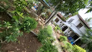 Mini Flat in Mbezi Beach Shoppers for sale