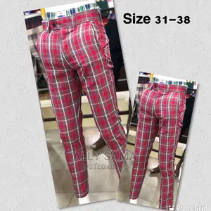 Original Trousers