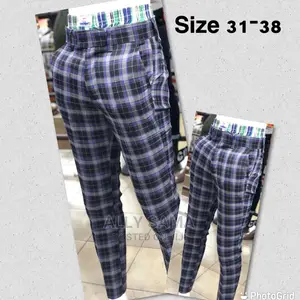 Original Trousers