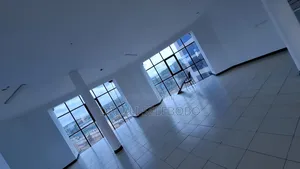 Privatte Office Flow 3 Big Spaces