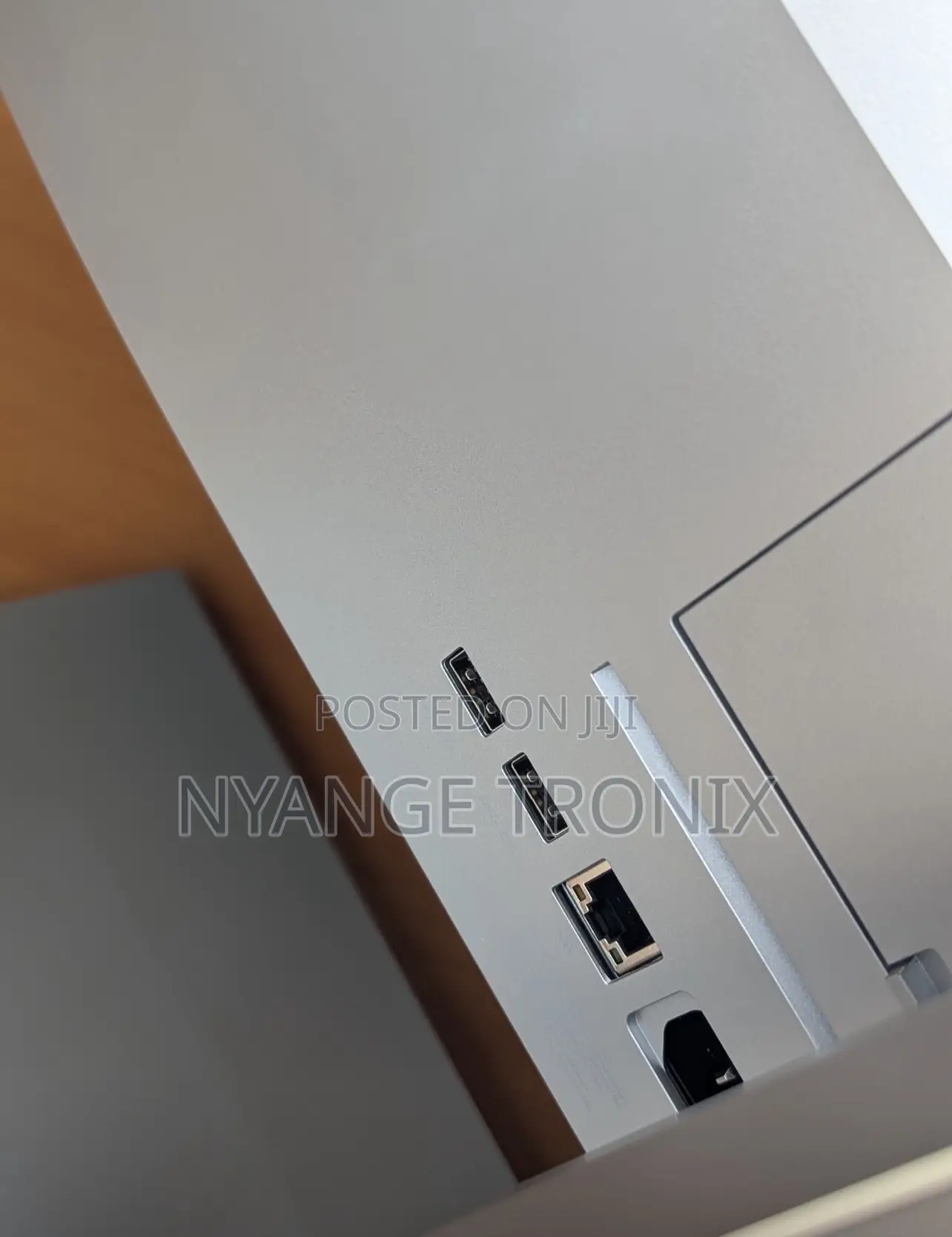 Desktop Computer HP EliteOne 800 G6 16GB Intel Core i5 SSD 512GB