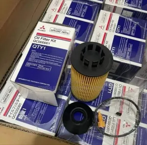 Triple Autoparts