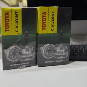 Triple Autoparts