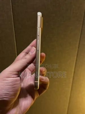 New Google Pixel 8 128 GB Bronze