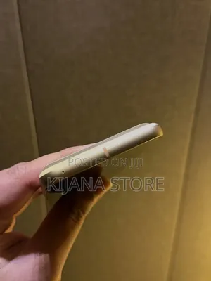 New Google Pixel 8 128 GB Bronze