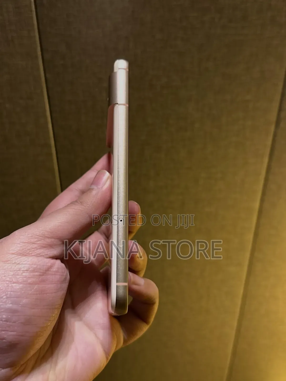 New Google Pixel 8 128 GB Bronze