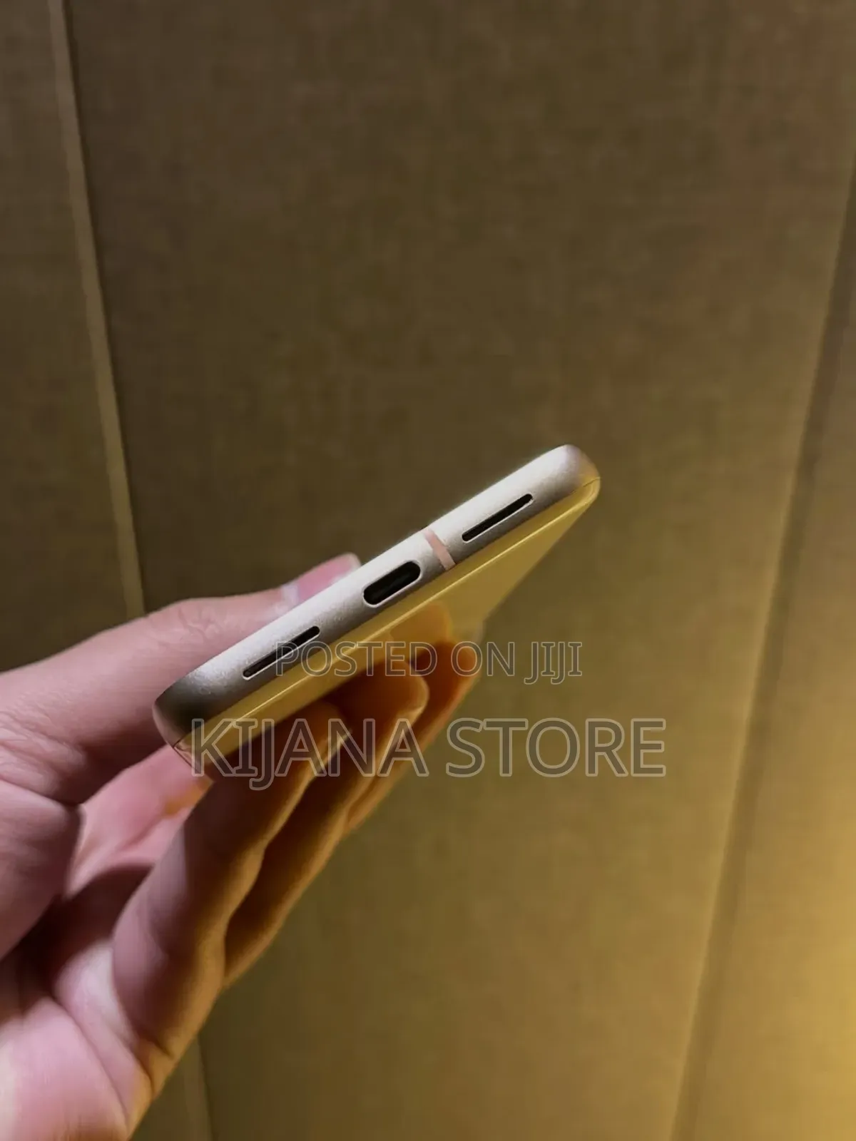 New Google Pixel 8 128 GB Bronze