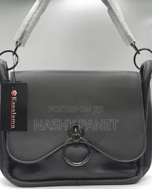 Kasalama Branded Bag