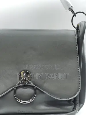 Kasalama Branded Bag