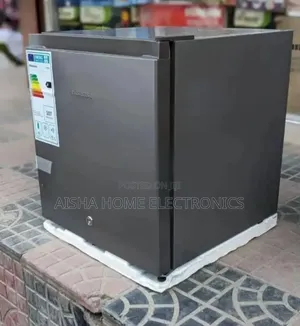 Hisense Fridge Ya Bei Rahisi