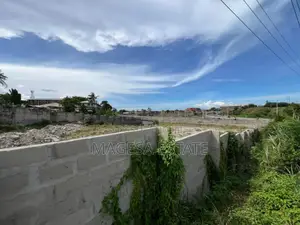 4bdrm House in Mapinga, Bago for sale
