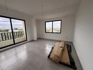 1bdrm Apartment in Msasani for rent