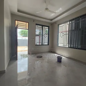 2bdrm House in Goba for rent