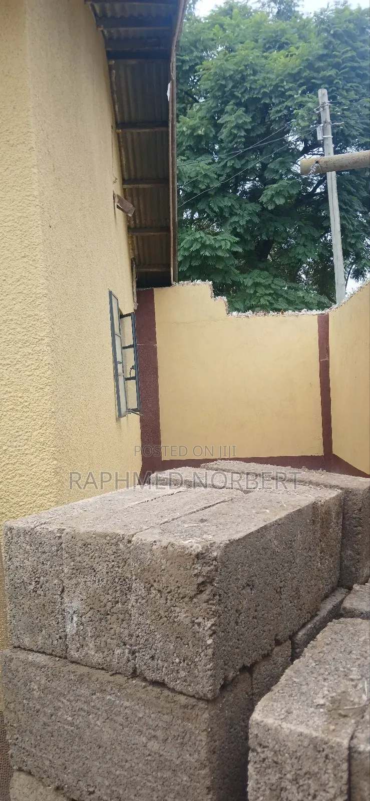 3bdrm House in Tanzania Realestates, Njiro for rent