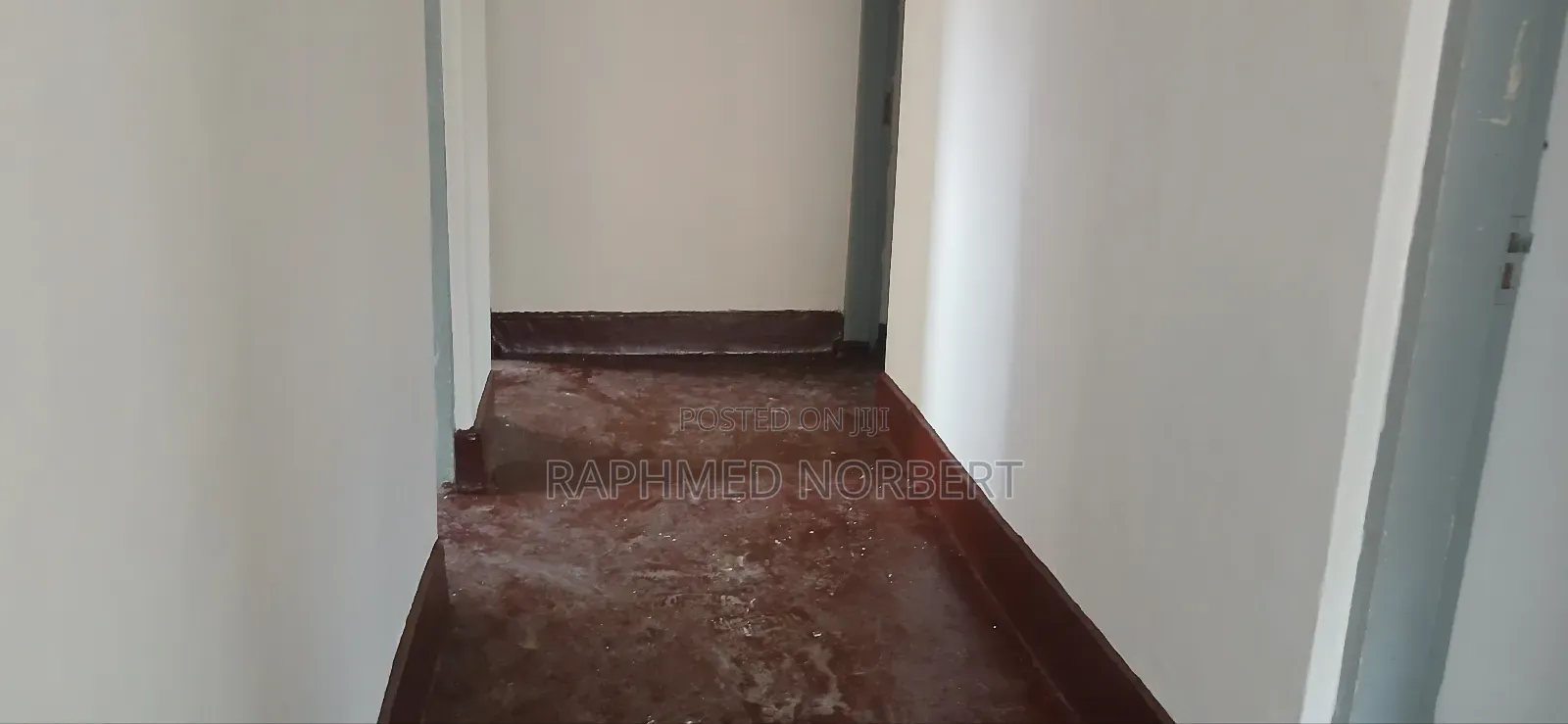 3bdrm House in Tanzania Realestates, Njiro for rent