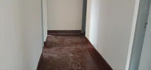 3bdrm House in Tanzania Realestates, Njiro for rent