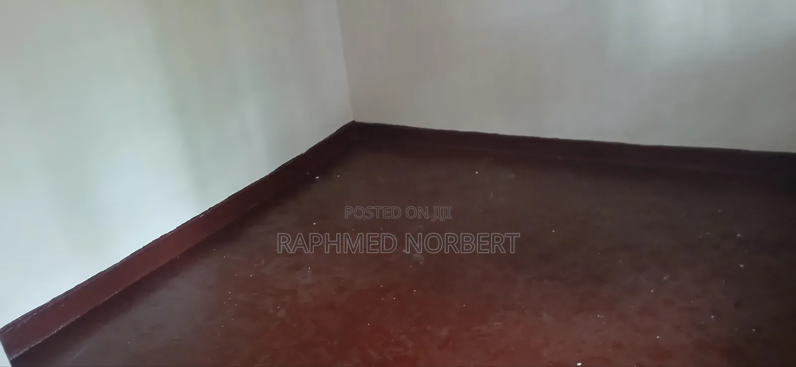 3bdrm House in Tanzania Realestates, Njiro for rent