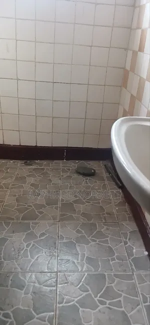 3bdrm House in Tanzania Realestates, Njiro for rent