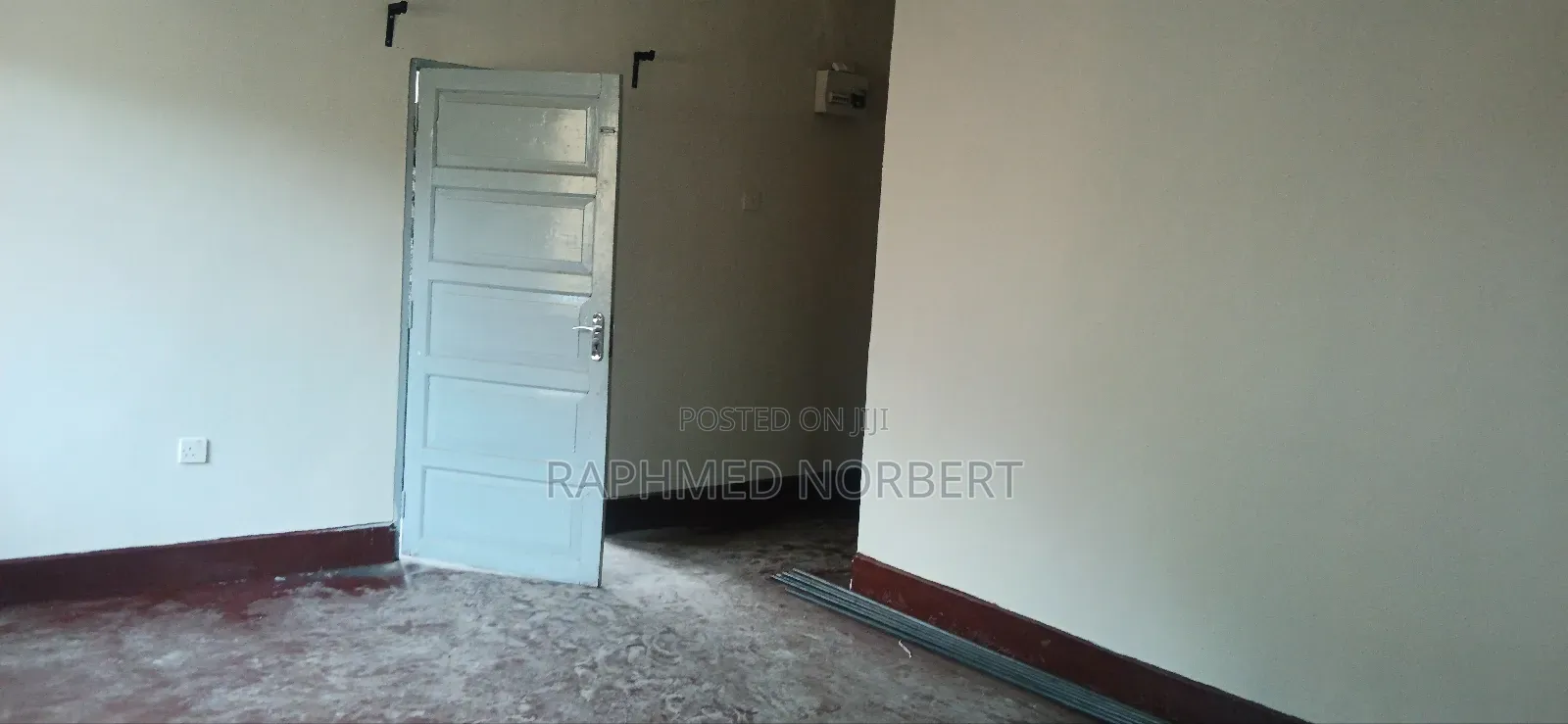 3bdrm House in Tanzania Realestates, Njiro for rent