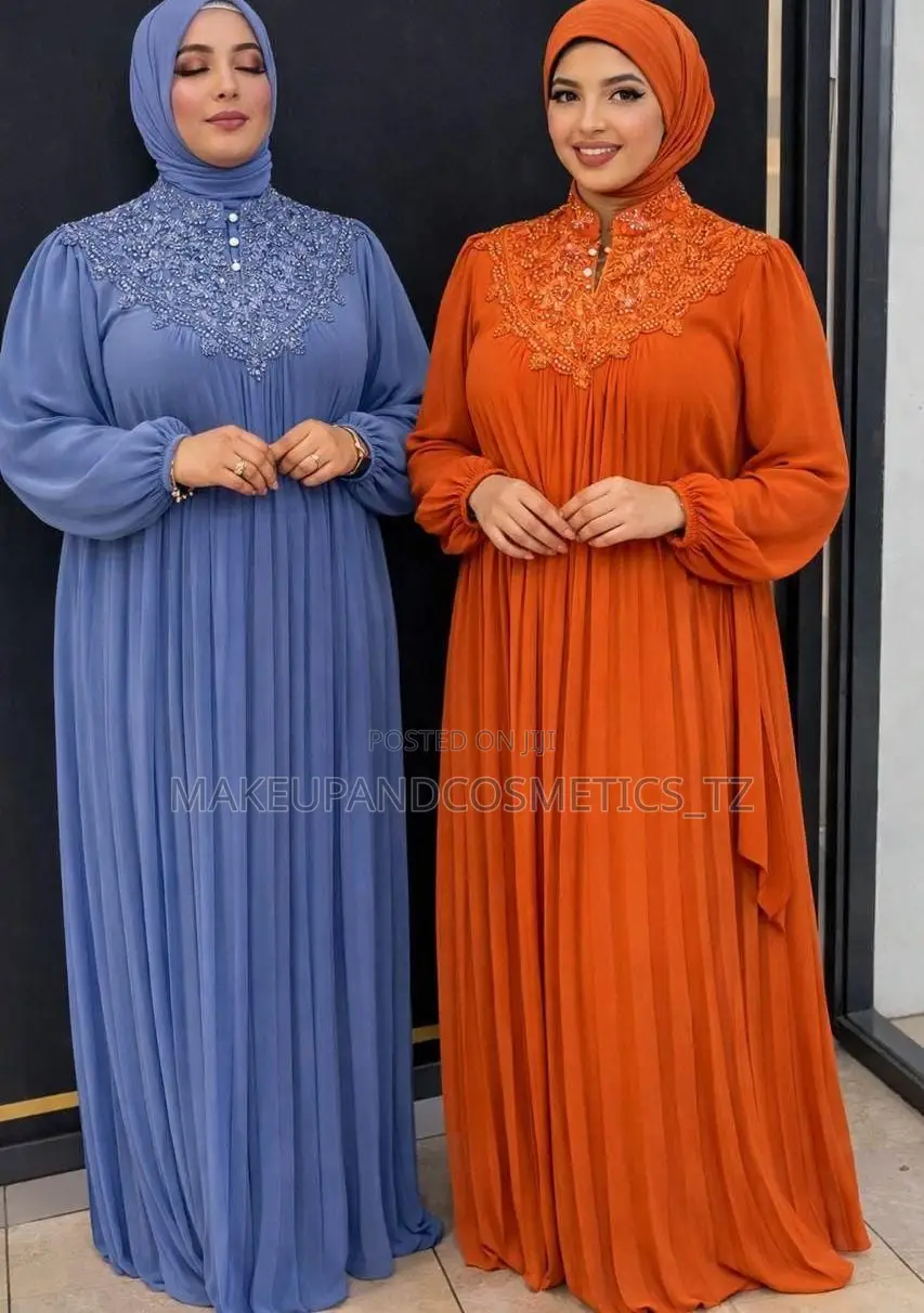 Eid Outfit