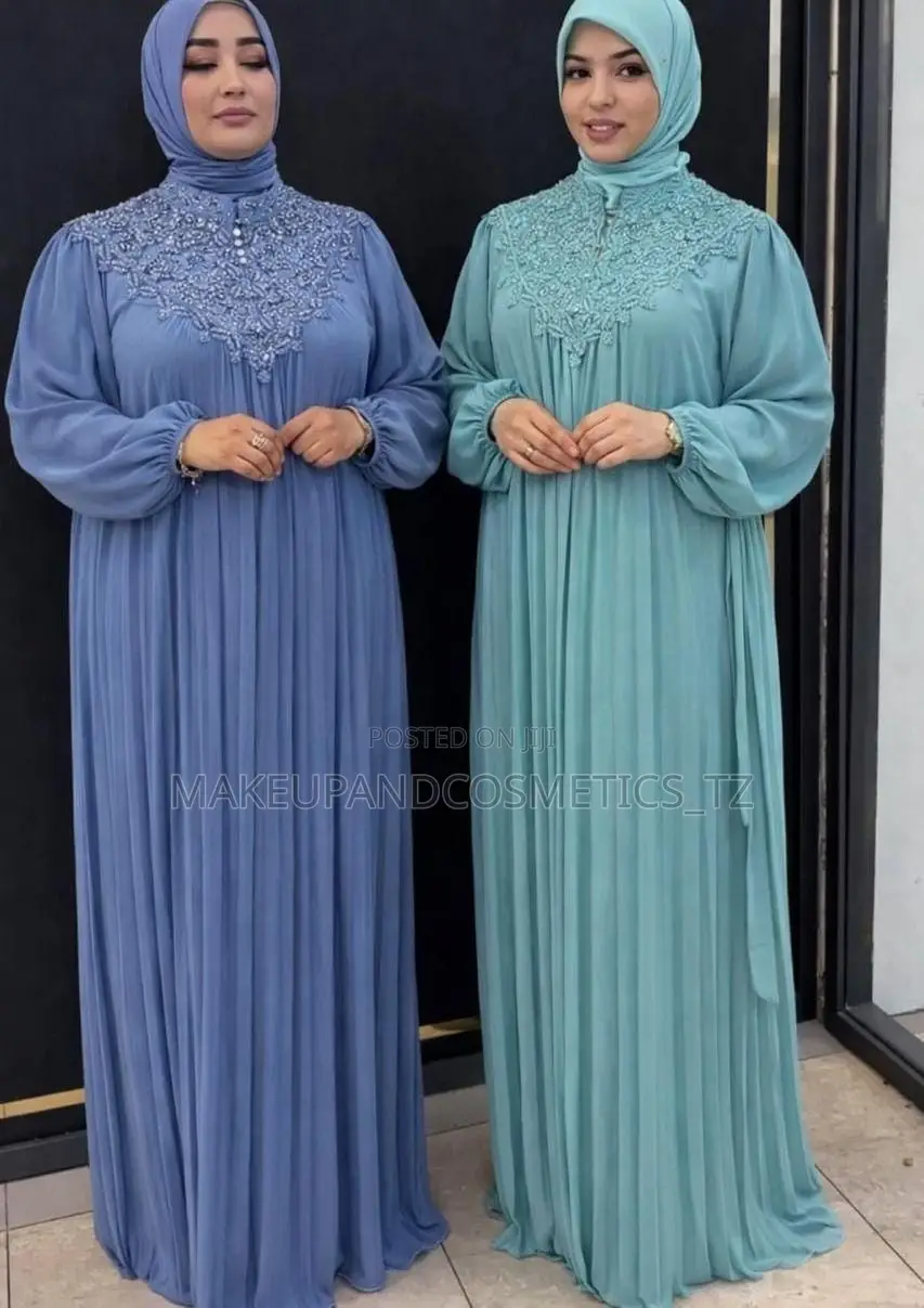 Eid Outfit