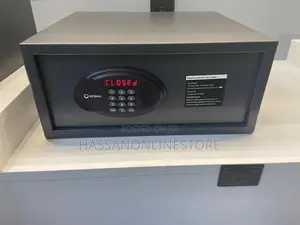 Orbita Hotel Room Safe Obt-2043mb
