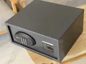 Orbita Hotel Room Safe Obt-2043mb