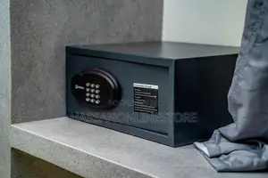 Orbita Hotel Room Safe Obt-2043mb