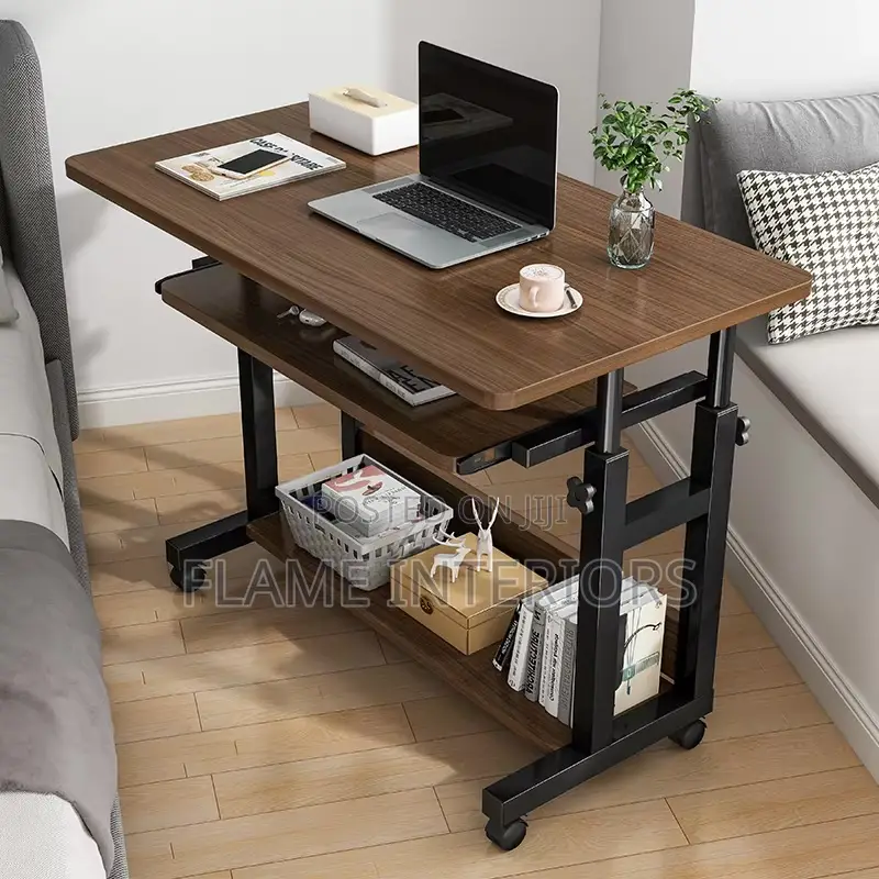 Home Office Laptop Table