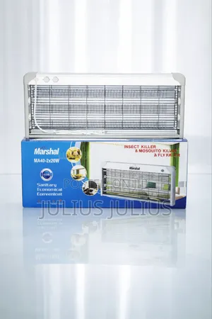 Electric Insects Killer 40w
