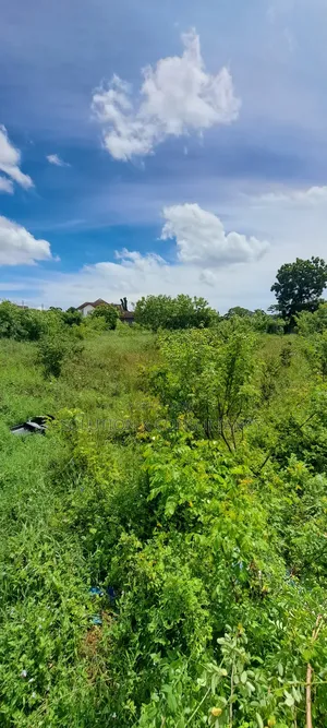 1 Acre for Sale at Boko Beach