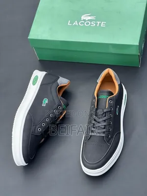 Lacoste Kali