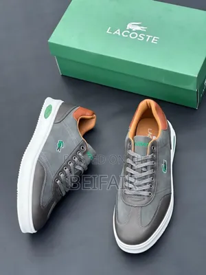 Lacoste Kali