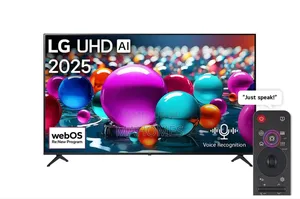 Lg 55ua85 Available