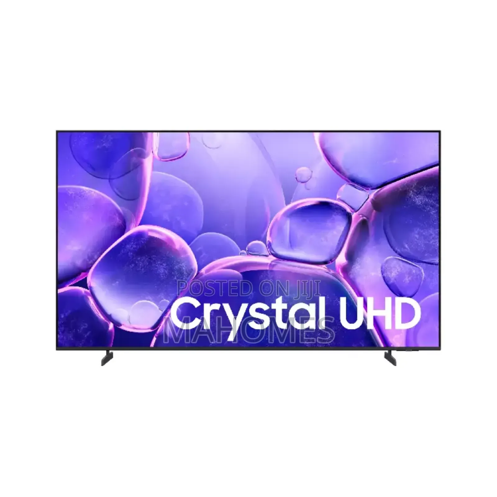 Samsung 65u8000f 