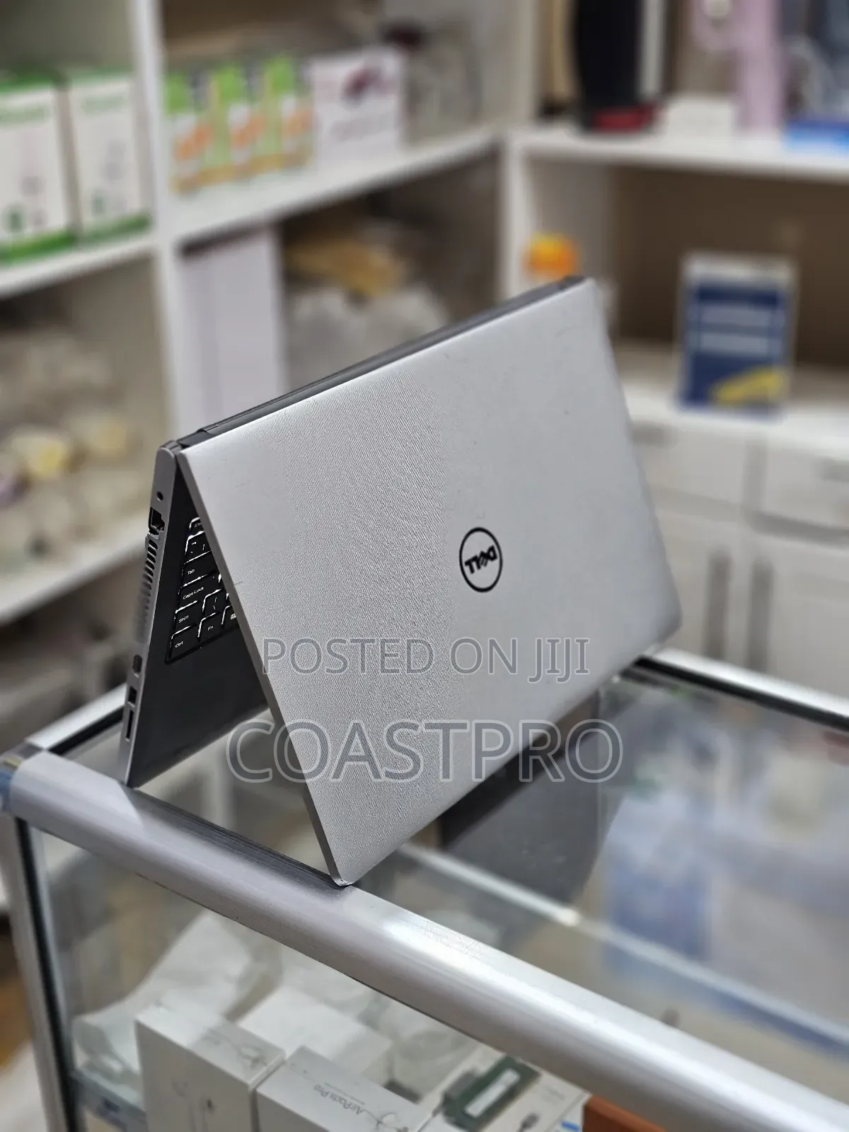Laptop Dell Inspiron 5559 16GB Intel Core i5 SSD 256GB