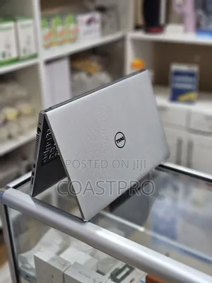 Laptop Dell Inspiron 5559 16GB Intel Core i5 SSD 256GB