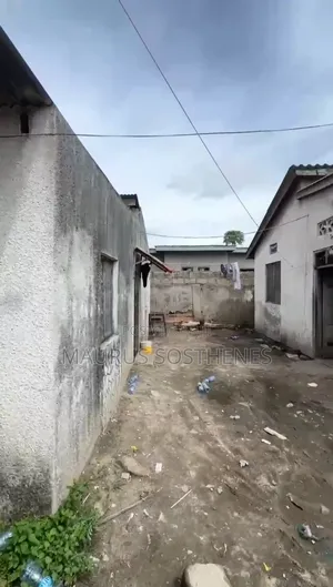 3bdrm House in Kijitonyama for sale