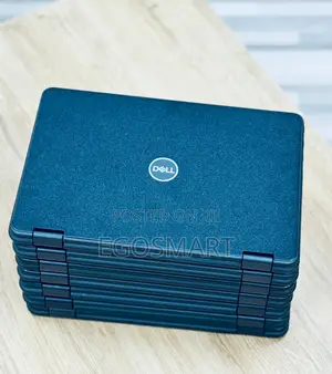 New Laptop Dell Latitude 11 3190 4GB Intel SSD 128GB
